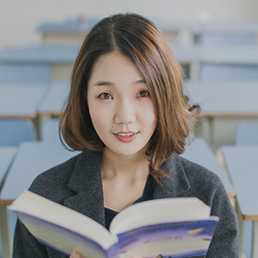  李好